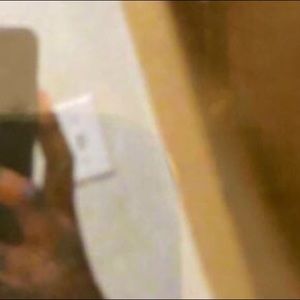 Meet your Posher, Senya